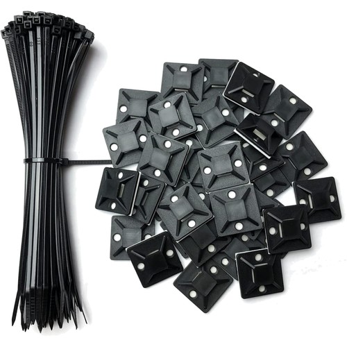 Kabelbinder kabelclip kabel - kabelbinder,