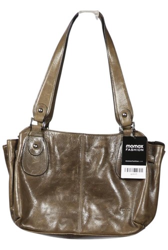 Picard handtasche damen - handtasche,