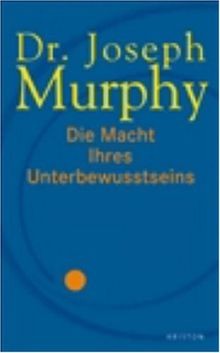 Die macht ihres - die,