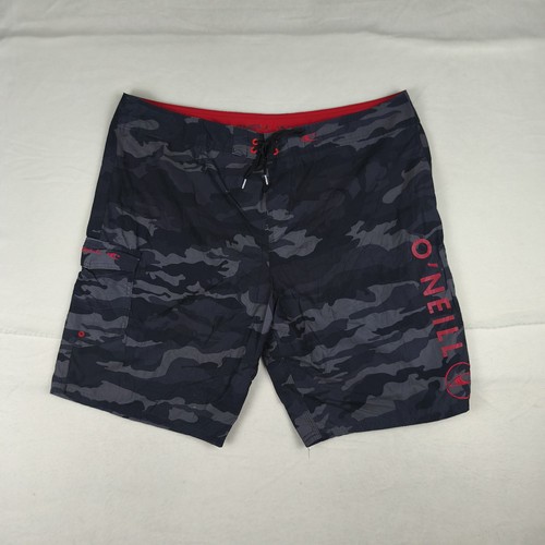 Neill badeshorts herren gr - badeshorts,