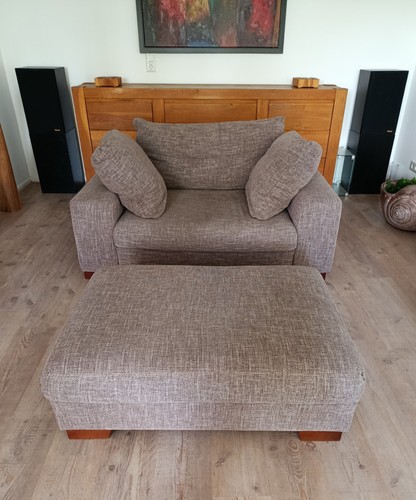 Loveseat mit - loveseat,