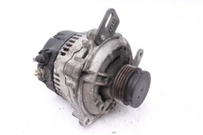 Lichtmaschine Lima Generator BMW R 1150 GS R21 99-04