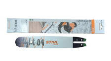 Original Stihl 30 cm