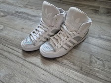adidas Extaball Damen Sneaker