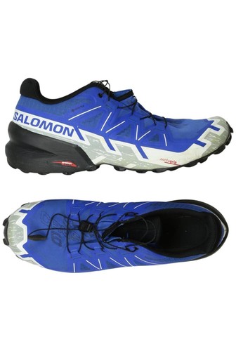 Salomon sneaker herren - salomon,