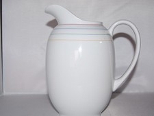 Krug 1,2 L Harmony Harmonie 1382 Arzberg  neu