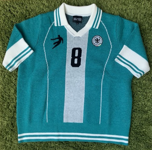 Deutschland trikot fußball - trikot,