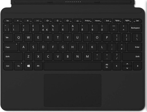 Offizielle microsoft surface - offizielle,