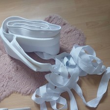 Matratzenverbinder Ritzenfüller Liebesbrücke für Matratzen Bettbrücke Bettkeil