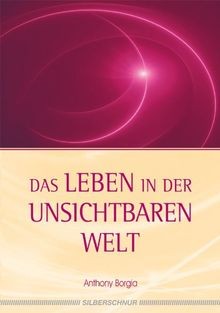 Das leben der unsichtbaren - in,