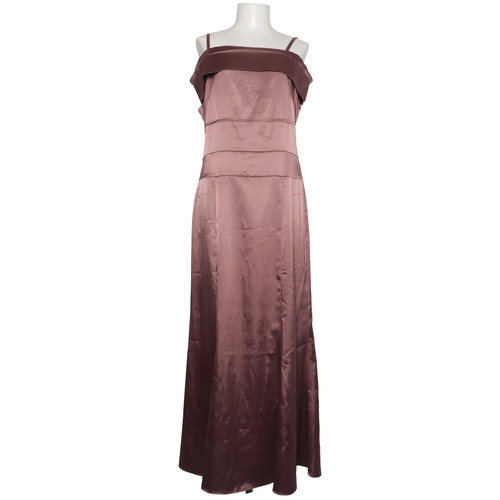 Bonprix abendkleid größe - bonprix,,