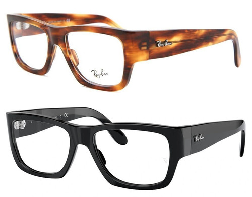 Ray ban herren damen - ray,