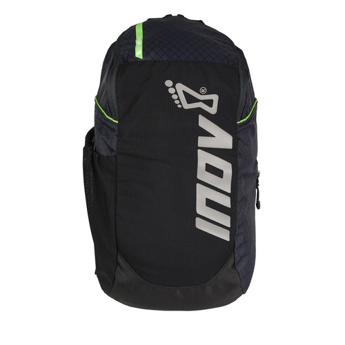 Inov venturelite backpack - inov-8, 8