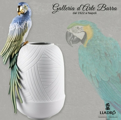 Lladró künstlerisches - lladró,