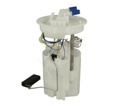 Kraftstoffpumpe für mazda - für,