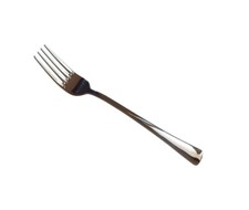 Vonbo tafelgabel menügabel - tafelgabel,