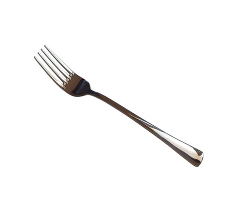 Vonbo tafelgabel menügabel - tafelgabel, 12