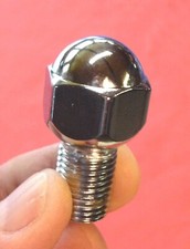 Käfer radschraube m14 x - vw,
