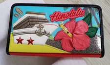 Wunderschöne Geldbörse