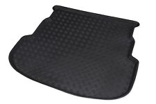 Kofferraumwanne Kofferraummatte für Mazda 6 GH Kombi 2008-2013 Laderaumwanne