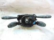 CITROEN DS3 LIFT SWITCH