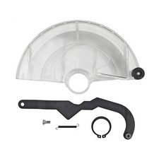 METABO®  316063470 Pendelschutzhaube vollst f. KGS 254 M / 02540000 Kappsäge