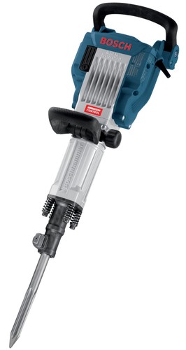 Abbruchhammer gsh 30 - abbruchhammer, 16-30