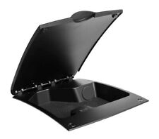 CARica Ablage - Schale für FIAT Ducato, Jumper, Boxer & Movano (ohne Technik)