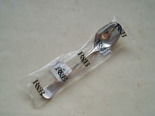 Robbe & Berking (R&B) Karat