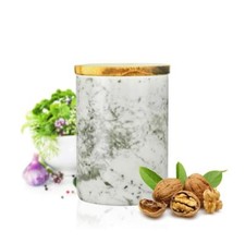 Vorratsdose 800ml mit