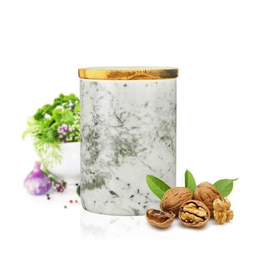 Vorratsdose 800ml mit
