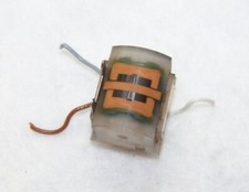 Philips n4418 löschkopf - philips,
