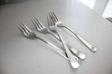 ORIGINAL WMF Besteck  - DENVER