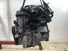 AUDI A5 TDI S LINE 8T3 2010