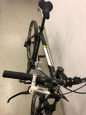 Fahrrad - ,