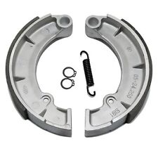 SET Bremsbacken - ø 160 mm -