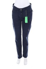 CECIL Cargo-Hose W30 L30 dunkelblau NEU