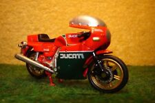 1:32 Ducati MH 900 Replica