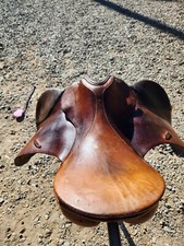 Passier Hannover Jumping