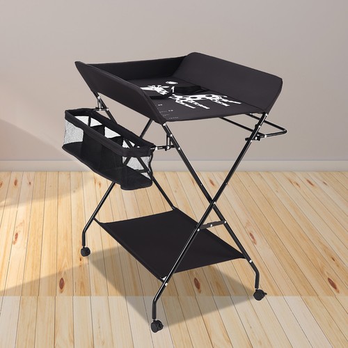 25kg mobil wickeltisch - 25kg,