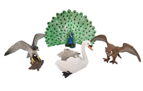 Schleich figuren tiere - schleich®,
