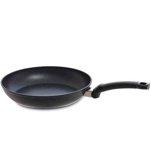 Fissler adamant classic - fissler,