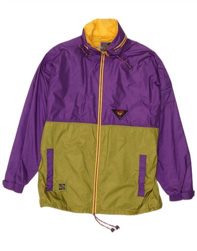 Jeantex herren regenjacke - jeantex,