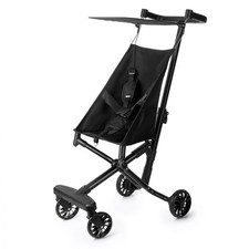 Buggy Ultraleichter Sitzbuggy Jogger Kinderwagen Kinderbuggy Faltbar 6-36 Monate