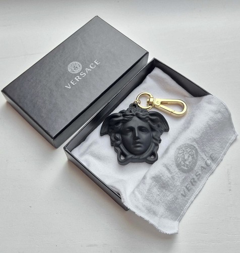 Original versace medusa - original, 'la