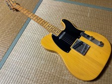 Squire Classic Vibe 50s