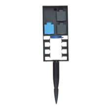 Oase InScenio FM-Profimaster