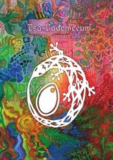 Das Schwarze Auge (DSA 5) -