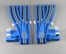 LEGO® Eisenbahn Schiene 12 V