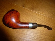 Oldenkott Pfeife Nicofry